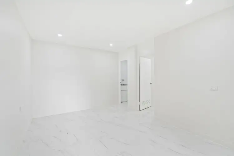Third view of Homely unit listing, 297 Ipswich Road, Annerley QLD 4103