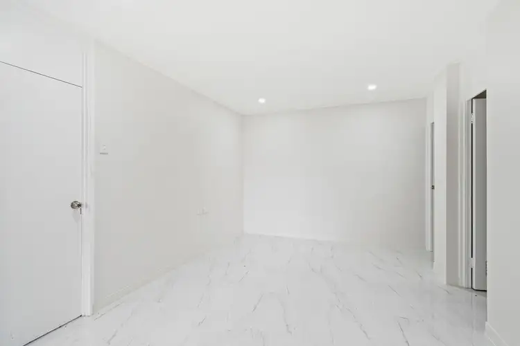 Fourth view of Homely unit listing, 297 Ipswich Road, Annerley QLD 4103