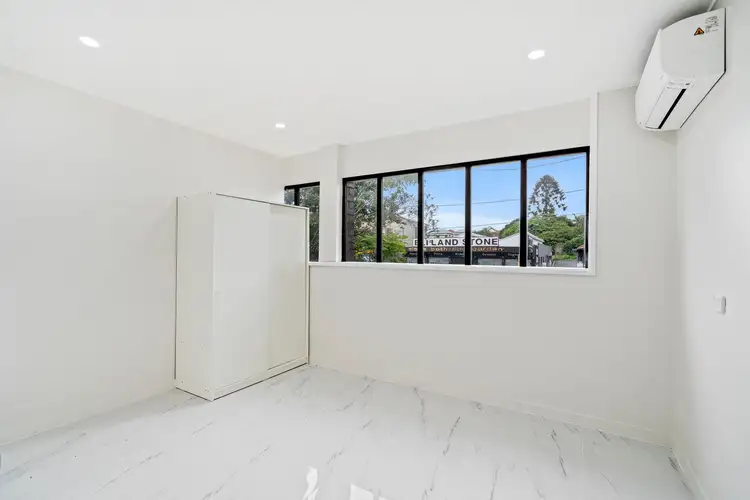 Fifth view of Homely unit listing, 297 Ipswich Road, Annerley QLD 4103