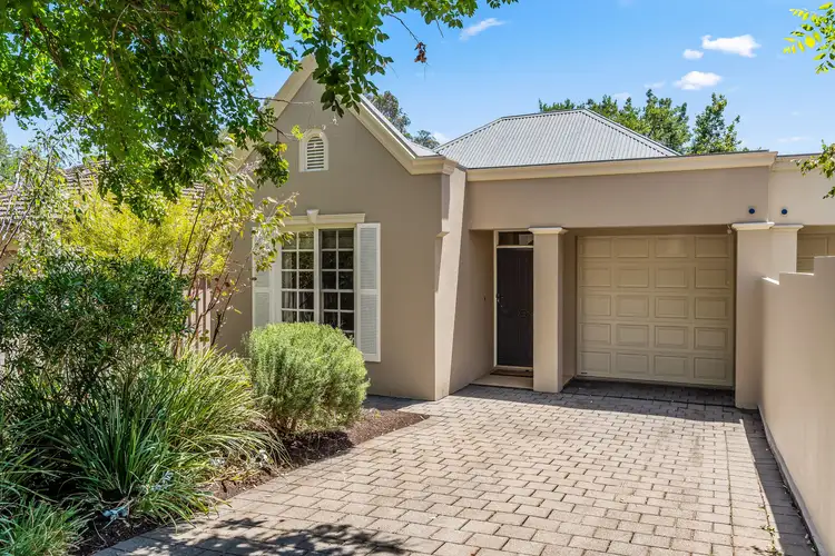 7 Ormond Avenue, Magill SA 5072
