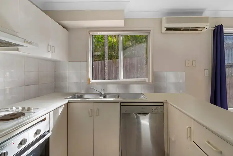 Seventh view of Homely townhouse listing, 11/122 Johnson Road, Hillcrest QLD 4118