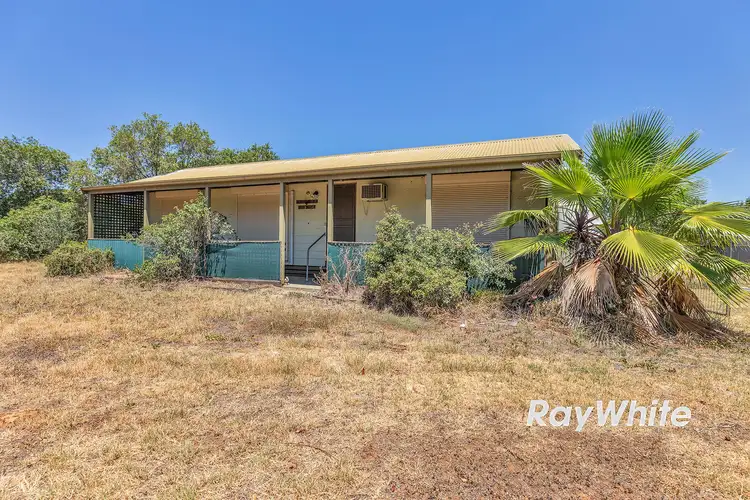 Second view of Homely house listing, 1783 Elmore-Barnadown Road, Elmore VIC 3558