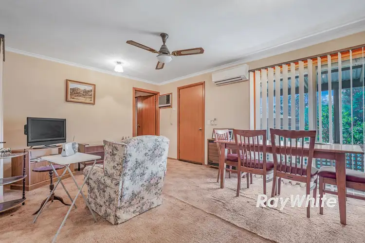 Third view of Homely house listing, 1783 Elmore-Barnadown Road, Elmore VIC 3558