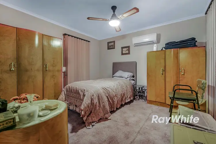Sixth view of Homely house listing, 1783 Elmore-Barnadown Road, Elmore VIC 3558