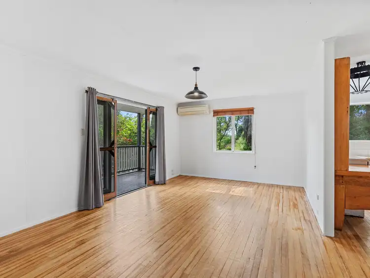 Second view of Homely house listing, 25 Janzoon Street, Archerfield QLD 4108