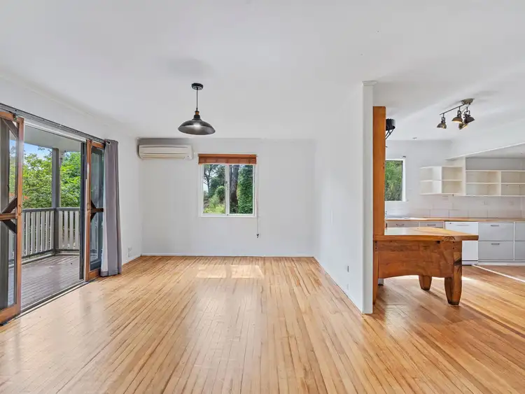 Third view of Homely house listing, 25 Janzoon Street, Archerfield QLD 4108