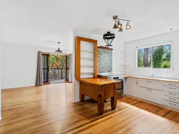 Fourth view of Homely house listing, 25 Janzoon Street, Archerfield QLD 4108