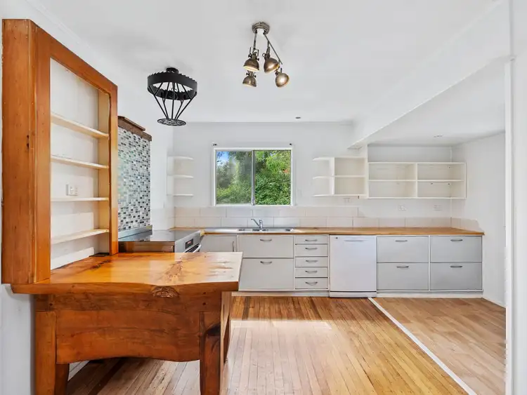 Fifth view of Homely house listing, 25 Janzoon Street, Archerfield QLD 4108