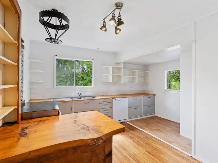 Sixth view of Homely house listing, 25 Janzoon Street, Archerfield QLD 4108
