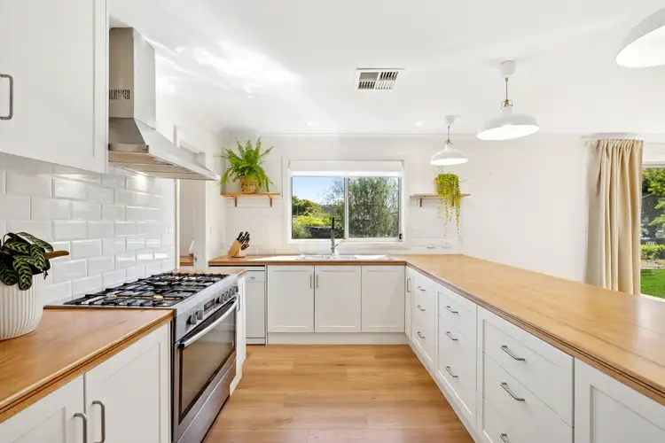 Sixth view of Homely house listing, 17 Coxe Street, Milang SA 5256