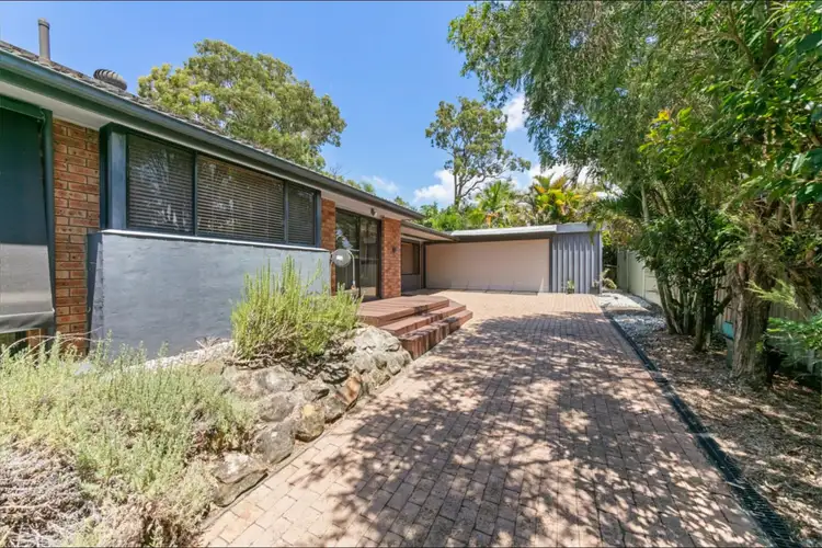 128 Sunrise Avenue, Halekulani NSW 2262