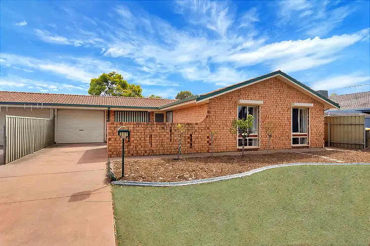 317 Kings Road, Paralowie SA 5108