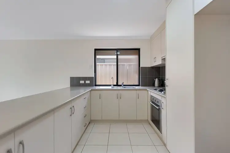 Third view of Homely house listing, 16 Citrus Street, Direk SA 5110