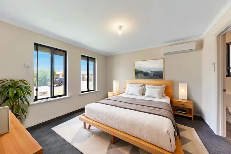 Fourth view of Homely house listing, 16 Citrus Street, Direk SA 5110