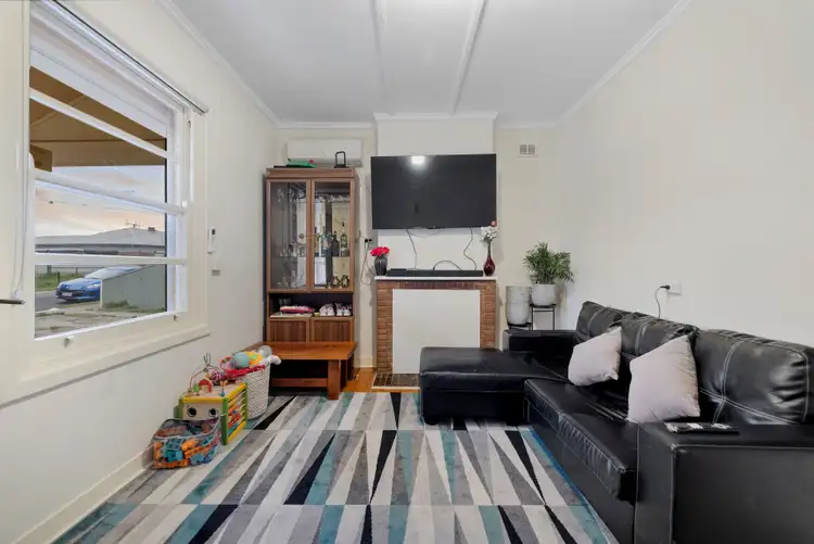 Fifth view of Homely house listing, 3 Bell Street, Pennington SA 5013