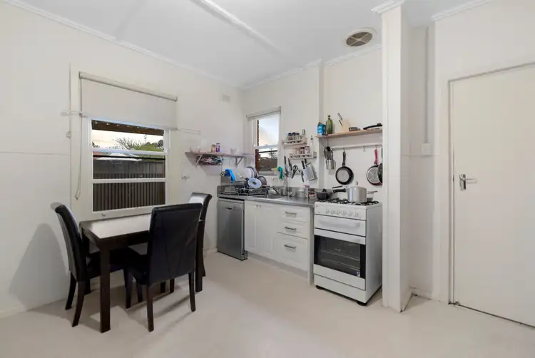 Sixth view of Homely house listing, 3 Bell Street, Pennington SA 5013