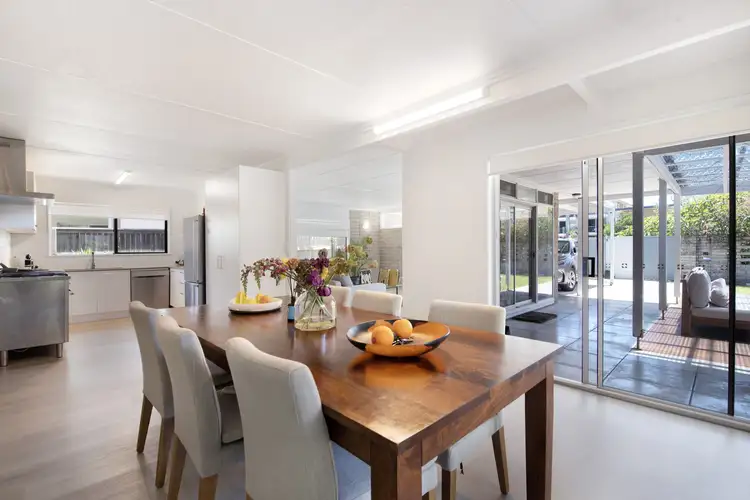Fourth view of Homely house listing, 103 Petrel Avenue, Mermaid Beach QLD 4218