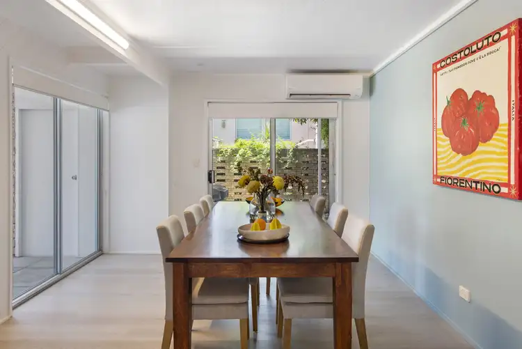 Fifth view of Homely house listing, 103 Petrel Avenue, Mermaid Beach QLD 4218