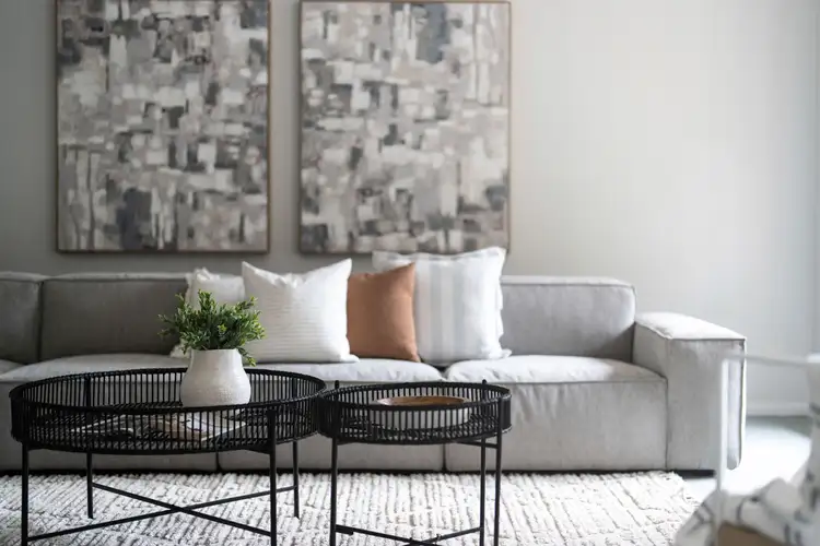 Sixth view of Homely house listing, 18 Bungaree Crescent, Ngunnawal ACT 2913