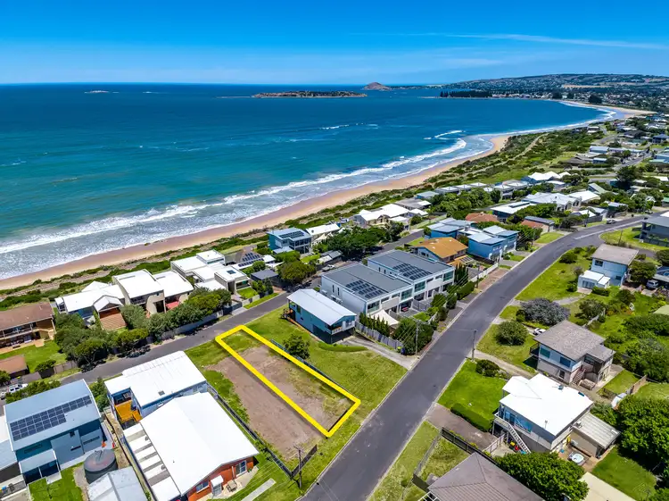 Fourth view of Homely land listing, 7B Peroomba Terrace, Hayborough SA 5211