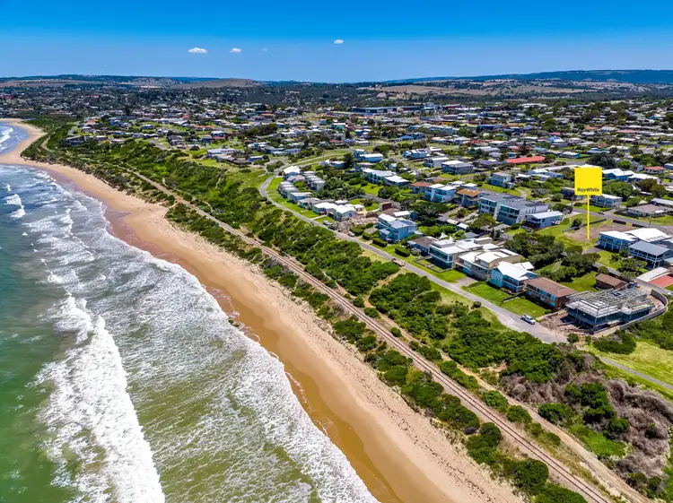 Fifth view of Homely land listing, 7B Peroomba Terrace, Hayborough SA 5211