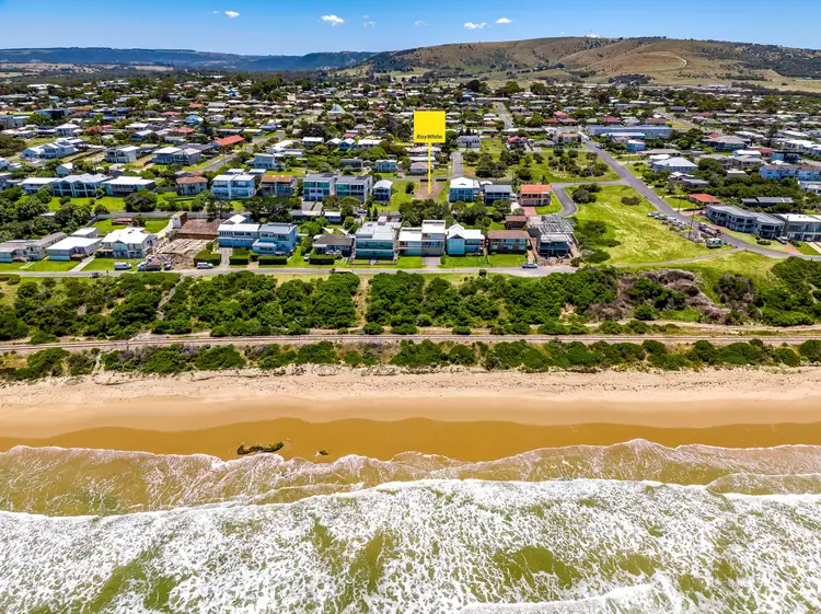 Sixth view of Homely land listing, 7B Peroomba Terrace, Hayborough SA 5211