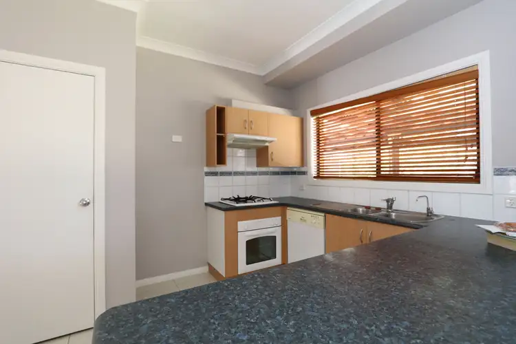 Third view of Homely house listing, 19 Ninian Close, Watanobbi NSW 2259