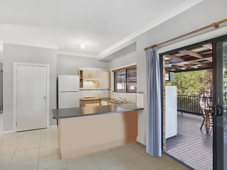 Fourth view of Homely house listing, 19 Ninian Close, Watanobbi NSW 2259