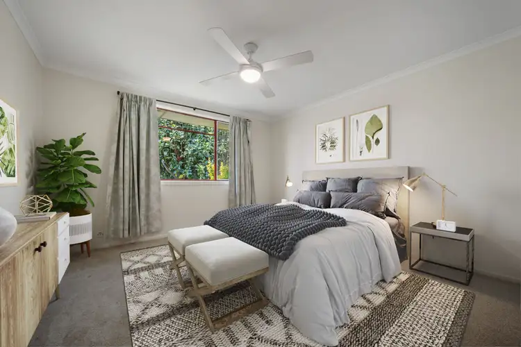 Seventh view of Homely house listing, 4 Halford Crescent, Page ACT 2614