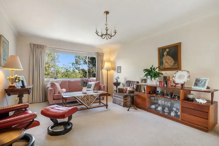 Third view of Homely house listing, 31 Pandanus Street, Fisher ACT 2611