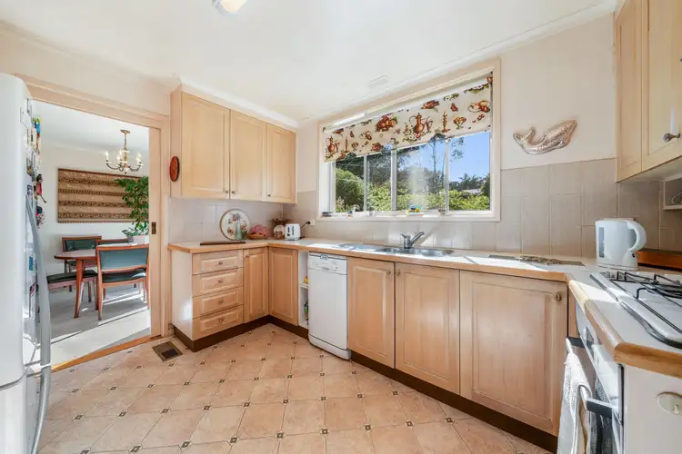 Fifth view of Homely house listing, 31 Pandanus Street, Fisher ACT 2611