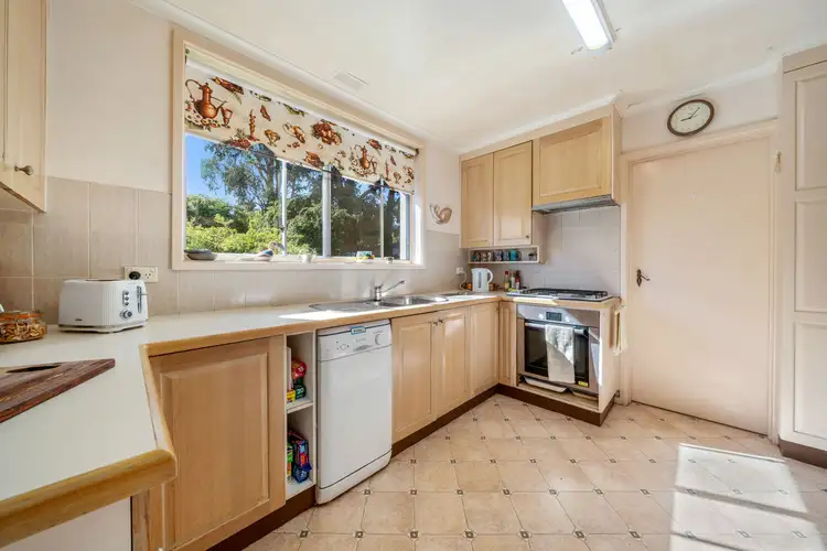 Sixth view of Homely house listing, 31 Pandanus Street, Fisher ACT 2611