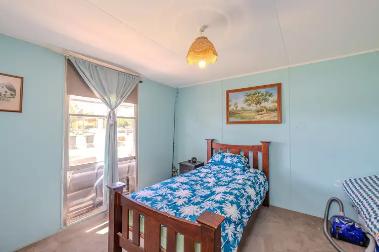 Sixth view of Homely house listing, 32 Ritchie Street, Ouyen VIC 3490