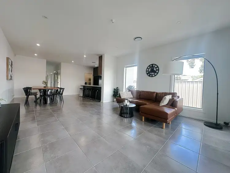 Fourth view of Homely house listing, 1/5 Osborne Avenue, Umina Beach NSW 2257