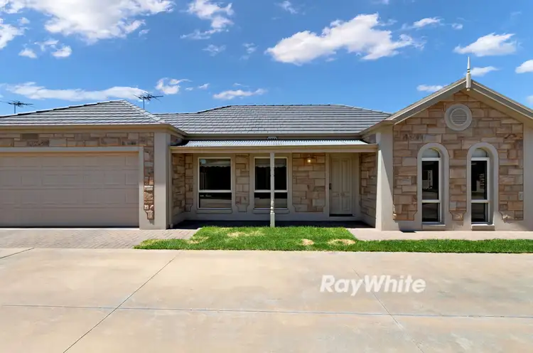 39/313 Eighth Street, Mildura VIC 3500