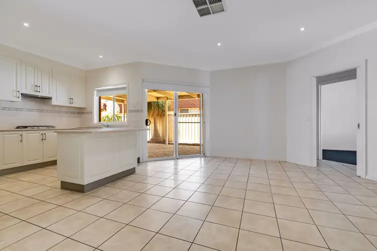 Fifth view of Homely house listing, 39/313 Eighth Street, Mildura VIC 3500