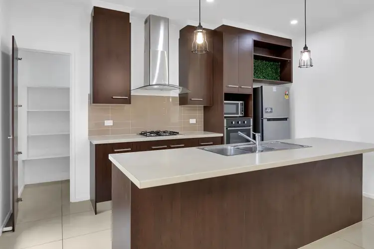 Fourth view of Homely house listing, 2 Tree Top Avenue, Munno Para West SA 5115