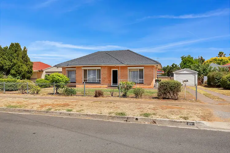 Third view of Homely house listing, 21 Aberdeen Crescent, Brahma Lodge SA 5109