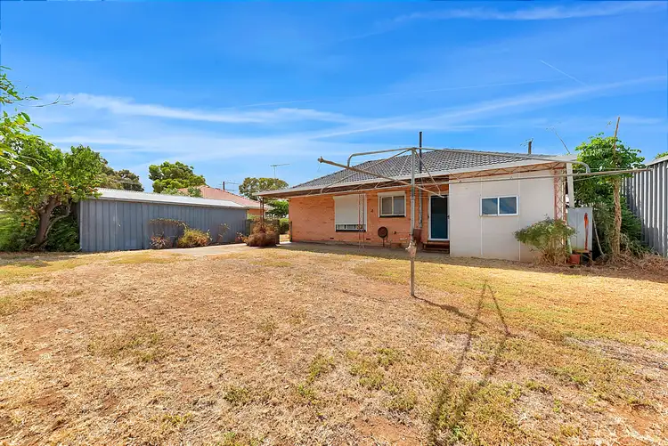 Fifth view of Homely house listing, 21 Aberdeen Crescent, Brahma Lodge SA 5109