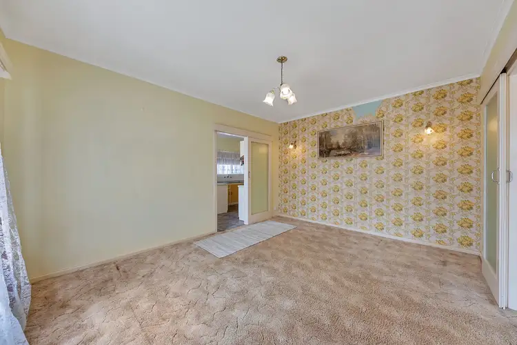 Sixth view of Homely house listing, 21 Aberdeen Crescent, Brahma Lodge SA 5109