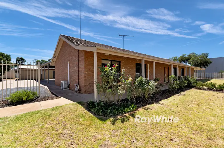 1-3 Vidovic Avenue, Mildura VIC 3500
