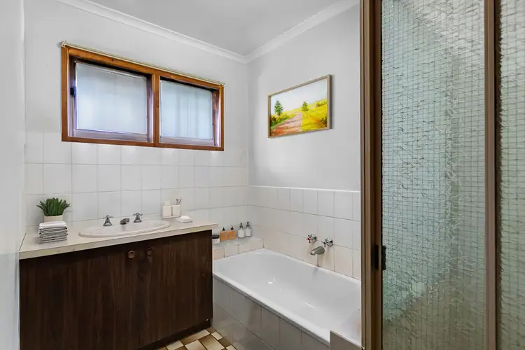 Sixth view of Homely unit listing, 3/422 Etiwanda Avenue, Mildura VIC 3500