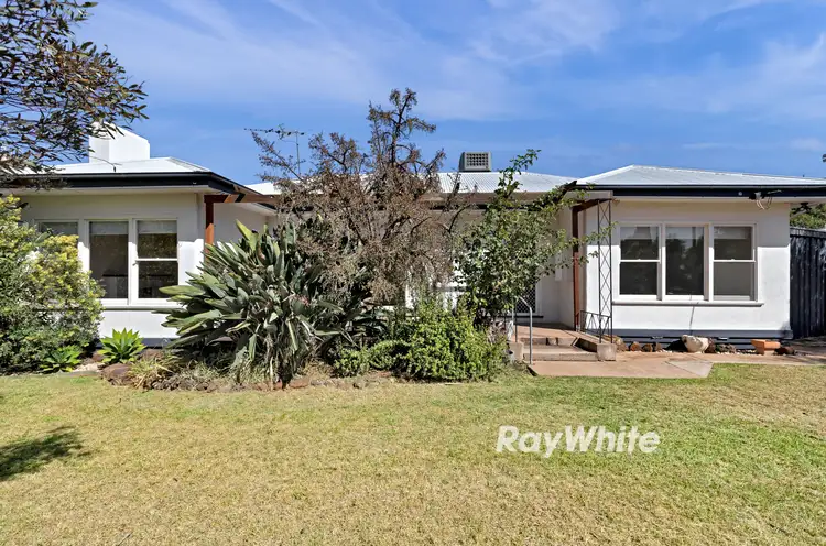 1 Baylee Avenue, Mildura VIC 3500