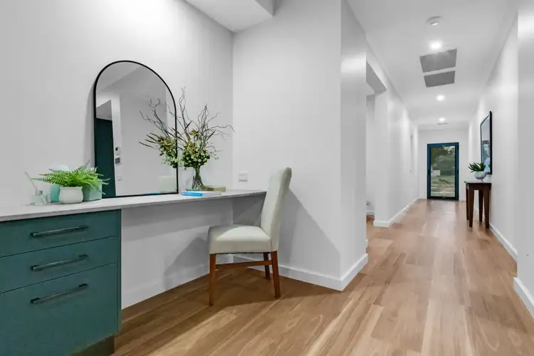 Third view of Homely house listing, 10 Heaft Drive, Irymple VIC 3498