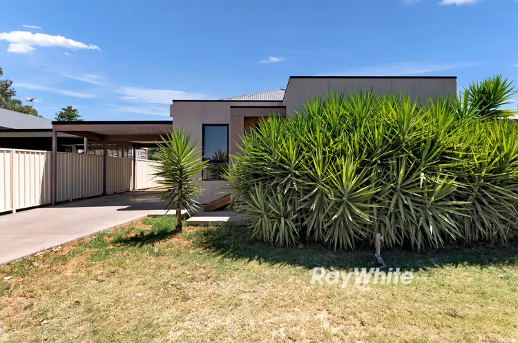 Main view of Homely house listing, 10 Merlot Court, Mildura VIC 3500
