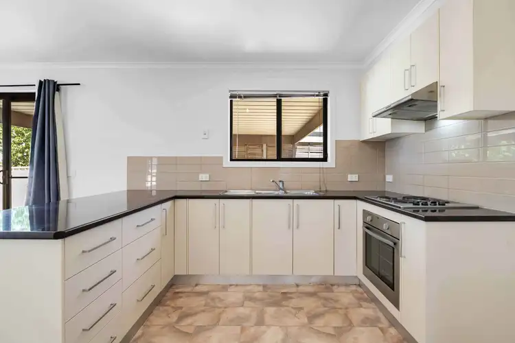 Third view of Homely house listing, 10 Merlot Court, Mildura VIC 3500