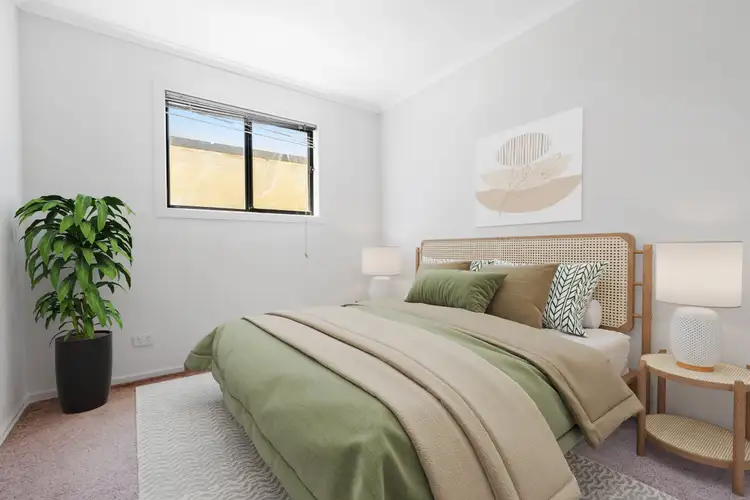 Sixth view of Homely house listing, 10 Merlot Court, Mildura VIC 3500