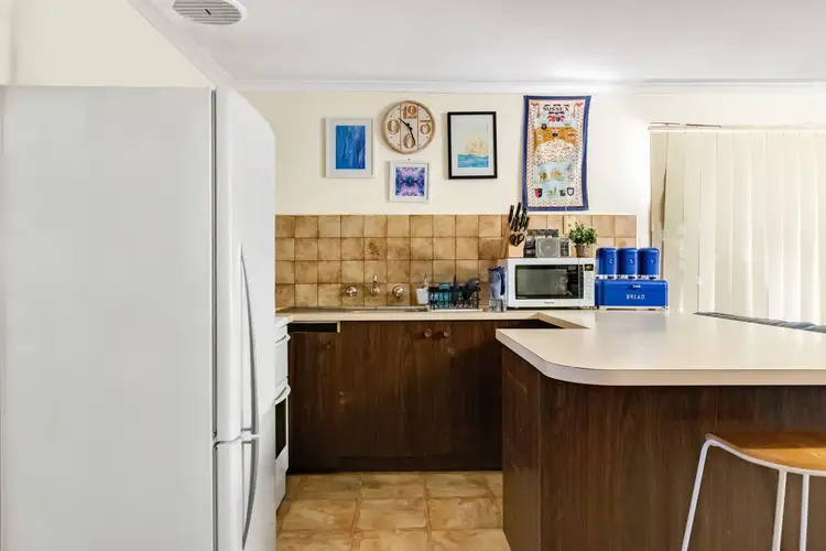 Third view of Homely unit listing, 2/422 Etiwanda Avenue, Mildura VIC 3500