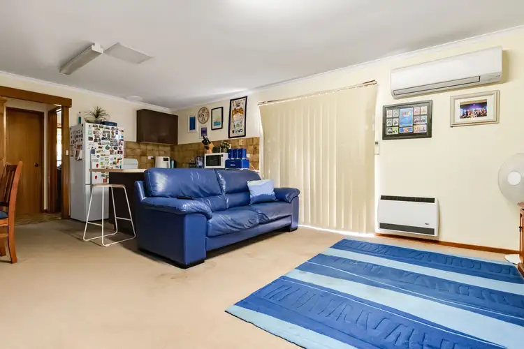 Fourth view of Homely unit listing, 2/422 Etiwanda Avenue, Mildura VIC 3500