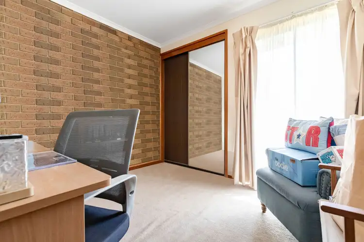 Sixth view of Homely unit listing, 2/422 Etiwanda Avenue, Mildura VIC 3500